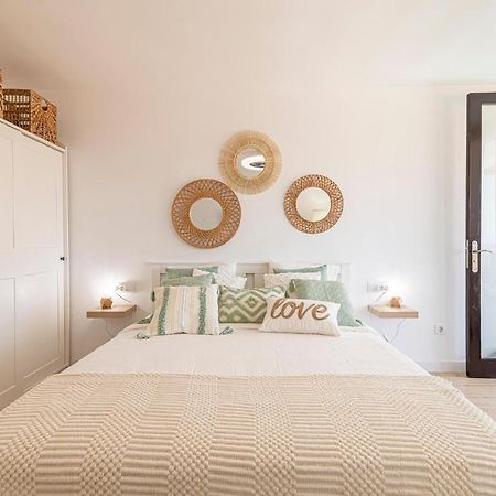 New Marvellous Loving Sea View, Costa Adeje Apartment Playa de las Americas  Bagian luar foto